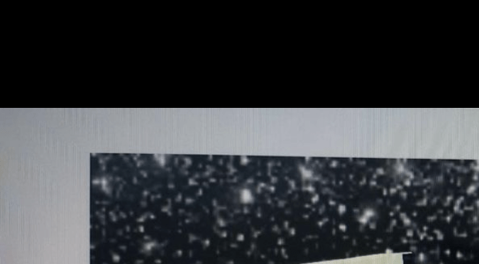 El mensaje que le escribió Doña Rosa Rivera por Instagram a su difunta hija Jenni Rivera, en el día de su cumpleaños.